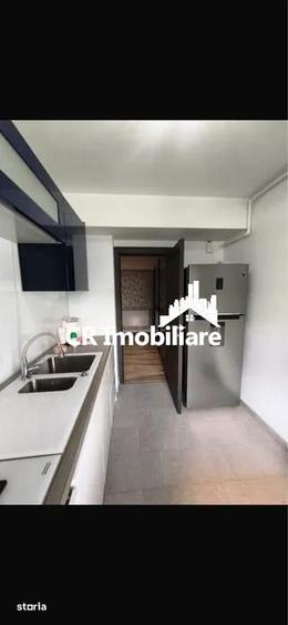 Vanzare 2 Camere Unirii Piata Alba Iulia - 5