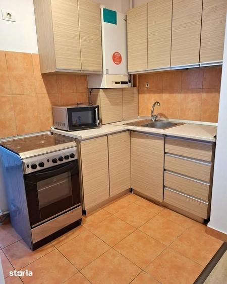 Apartament spatios Chitila- Bucurestii Noi metrou - 7