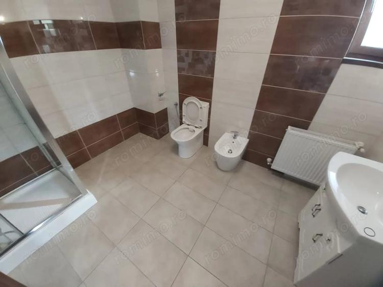 Casă cu Teren 750 Mp în Mehala