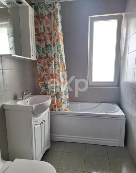 Apartament 3 camere | 2 bai | Garaj | Sesul de Sus - 7