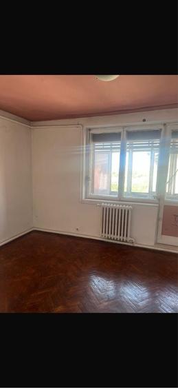 Apartament de vanzare Salonta - 6
