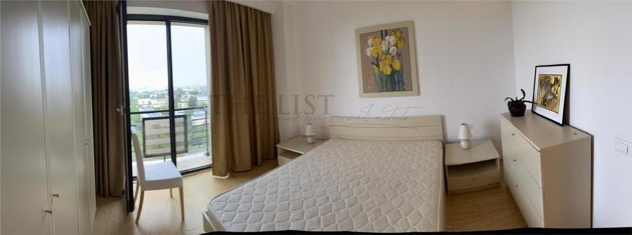 Apartament cu 3 camere decomandat, mobilat în Ștefan cel Mare