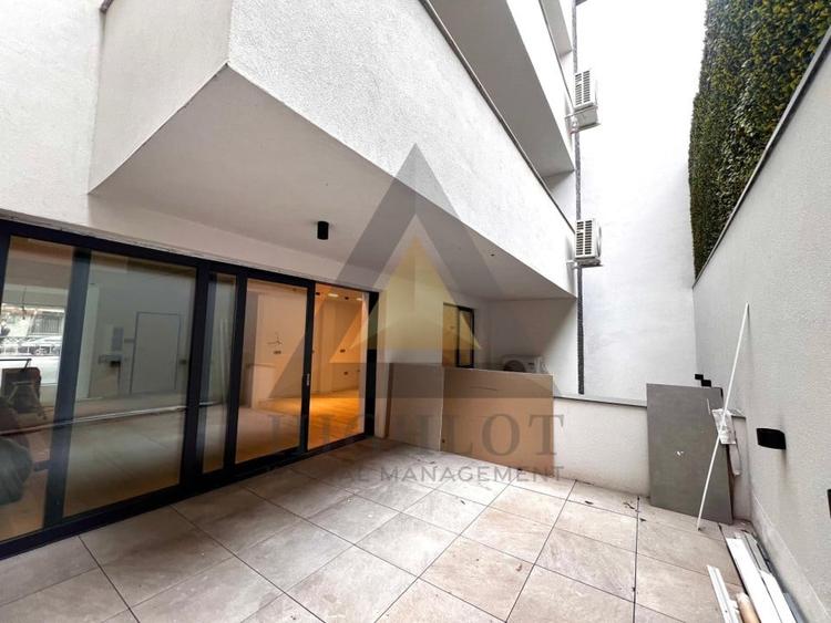 APARTAMENT 3 CAMERE TIP DUPLEX| AVIATORILOR - 13