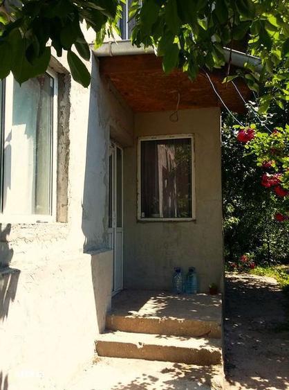 Casa de vanzare Calugareni la 30 km de Bucuresti - 2
