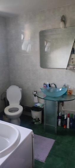 vand casa complet utilata - 2
