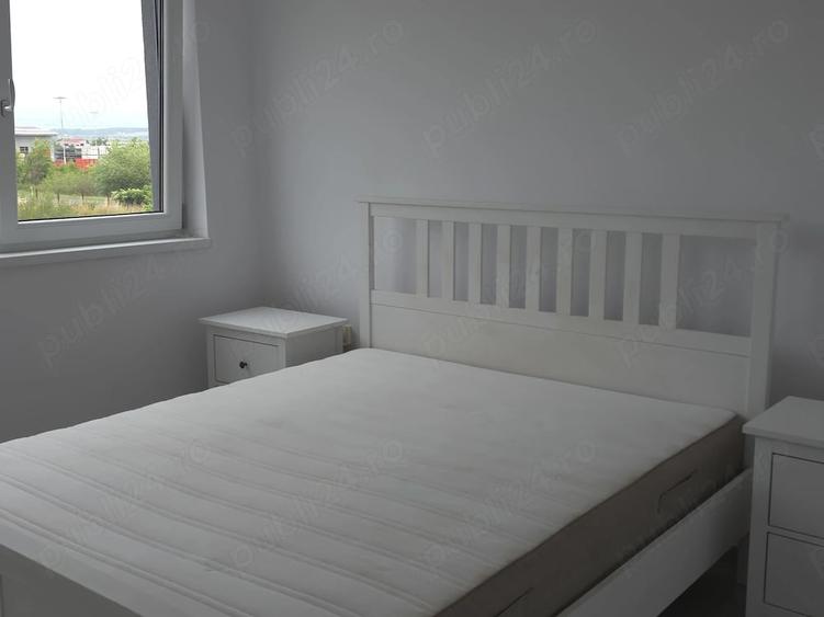 Casă cu 5 camere cu Teren 70 Mp în Central