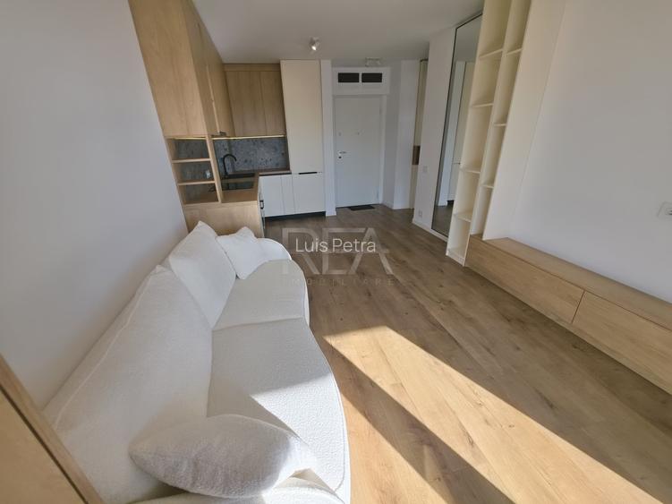Apartament 2 camere | 46 Mp |Prima Vista |