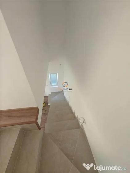 Casă cu 3 camere cu Teren 270 Mp în Central