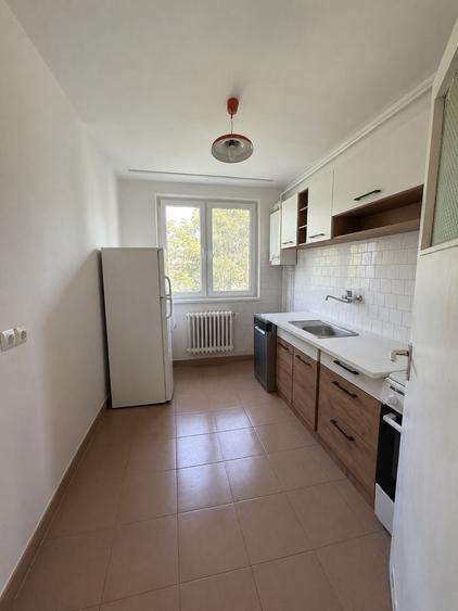 Apartament cu 2 camere în Sud