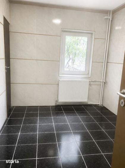 Apartament 2 camere| Ultracentral-Unirii| 15 minute metrou| - 4