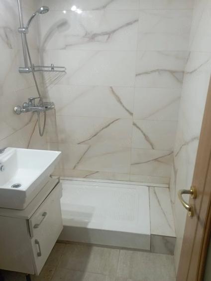 Apartament cu 4 camere decomandat în Ultracentral