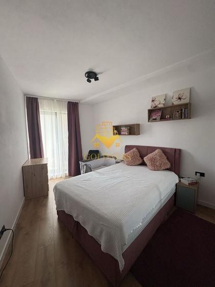 2 camere, Zorilor, Frunzișului, Wings, Lidl, Premium - 1
