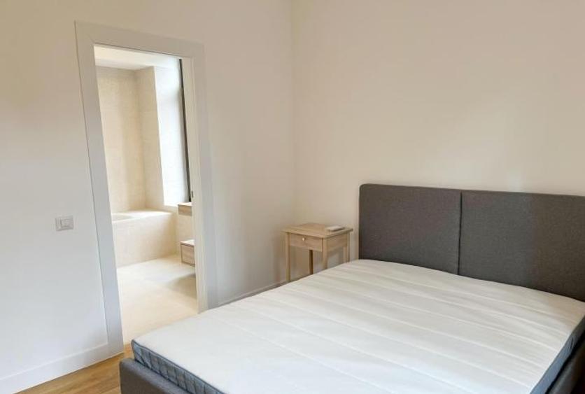 2 Camere | Ultracentral | Complex Carmen Sylva | Parcare | Incalzire Pardoseala - 4