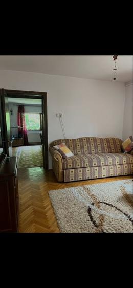 Central Ploiesti - vanzare casa , 2 anexe plus teren 881 mp - 6