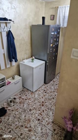 Apartament 3 camere Nicolina - 3
