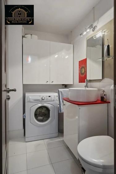 Apartament cu 4 camere decomandat în 13 Septembrie