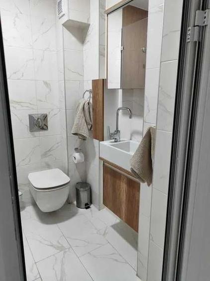 Apartament 4 camere, 98mp - 5