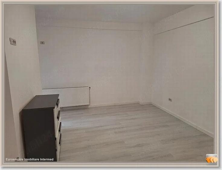 Apartament de inchiriat cu 2 camere-Faleza Nord - 6