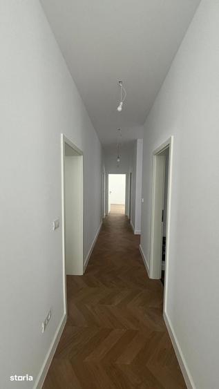 COMISION 0% | Casa Smart Serena 1 | 120 mp utili | 516 mp teren - 10