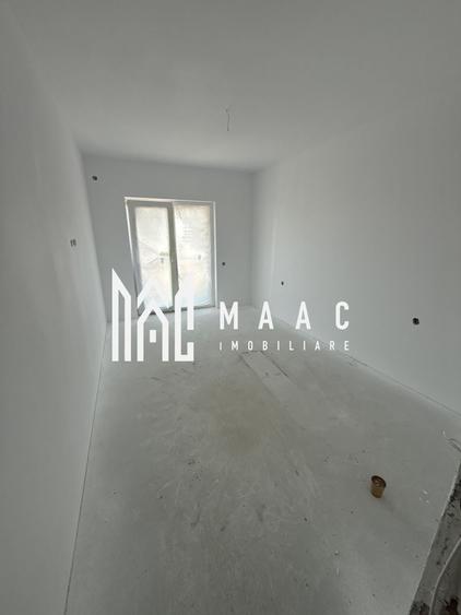 Apartament 3 camere de vânzare | Șelimbăr | complex nou - 1