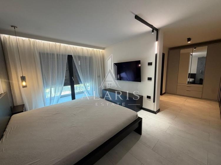 Duplex cu 4 camere cu Canalizare în Dumbrăvița