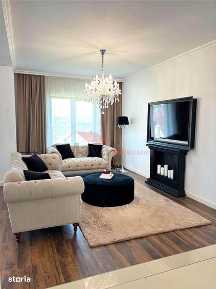 Casă cu 4 camere cu Teren 337 Mp în Central
