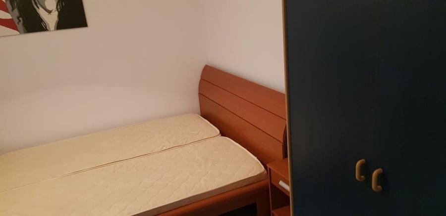 Garsonieră decomandată în Nord