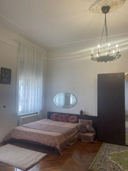 Apartament cu 3 camere Piata Iosefin - 3