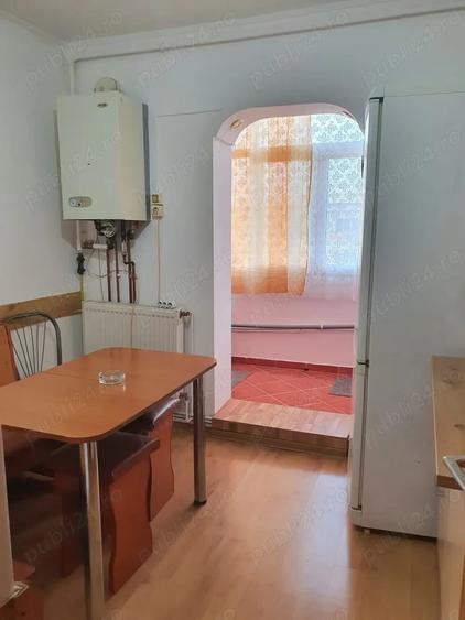 Casă cu 2 camere cu Teren 175 Mp în Mioveni