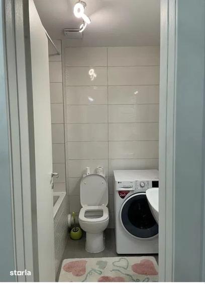Apartament 2 camere Lujerului | 21 Residence - 1