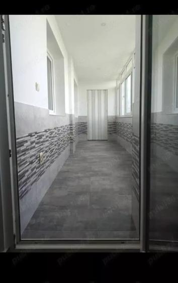 Apartament cu 4 camere în Ampoi 2