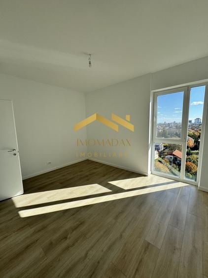 Aradului-2 Camere-Comision 0 - 20