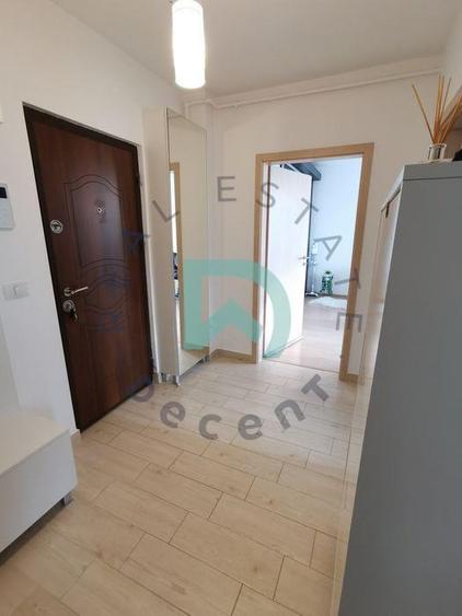 Apartament 2 camere Tractorul, Brasov - 8