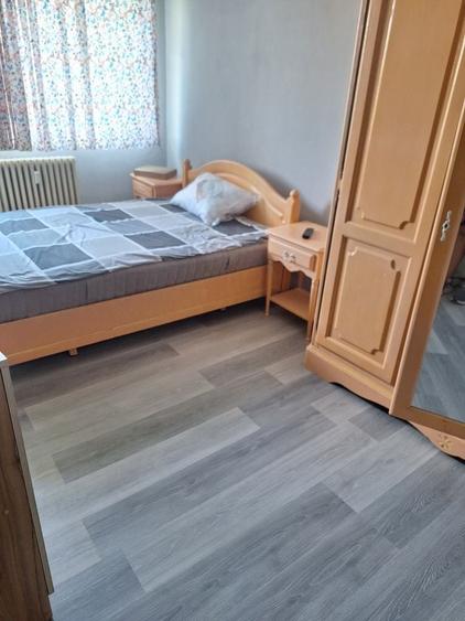 2 camere de inchiriat linga metrou eroi revolutiei - 1