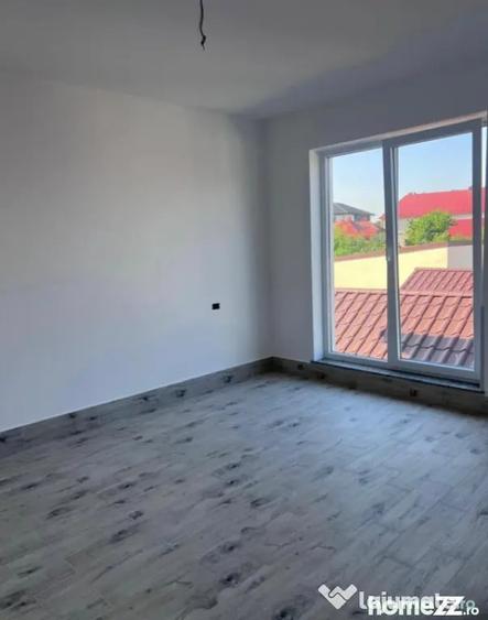 Duplex, 158 mp ,Radauti - 2