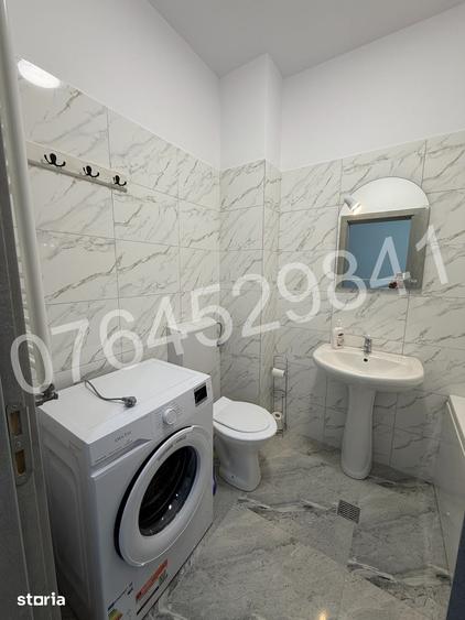 Studio/garsoniera dubla,2026,Militari Residence,Str. Weiner Palada 12 - 17