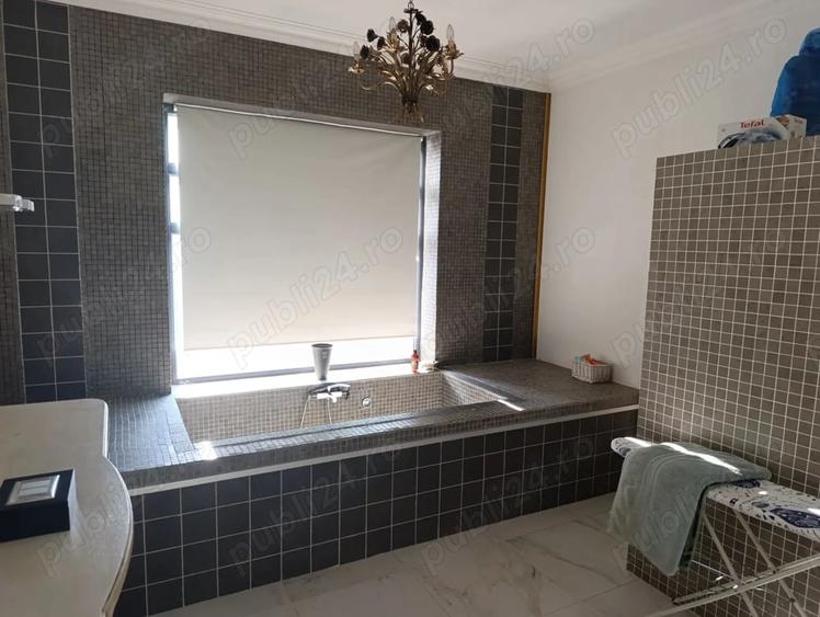Casă cu 3 camere cu Teren 1200 Mp în Cebza