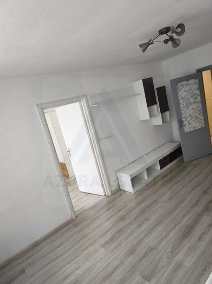 Apartament cu 2 camere decomandat, mobilat în Hipodrom 1