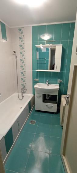 Apartament 4 camere in cladire interbelica Universitate 5 ' mers pe jos - 8