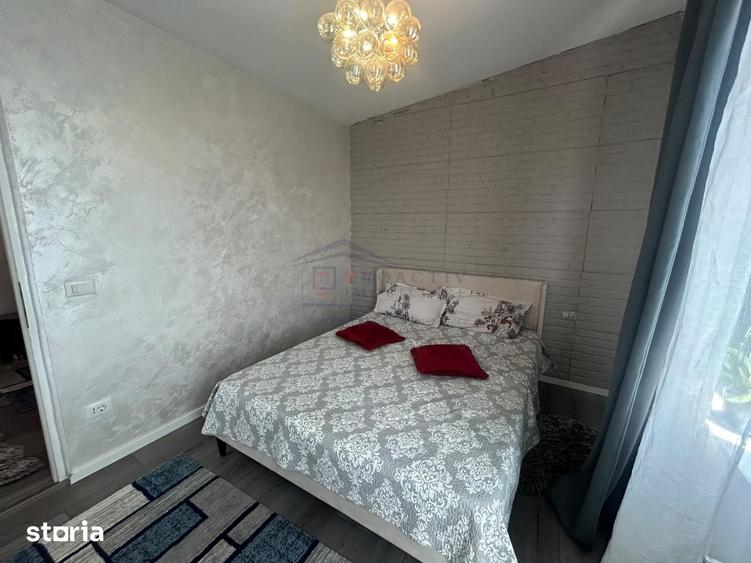 Casă cu 5 camere cu Teren 202 Mp în Central