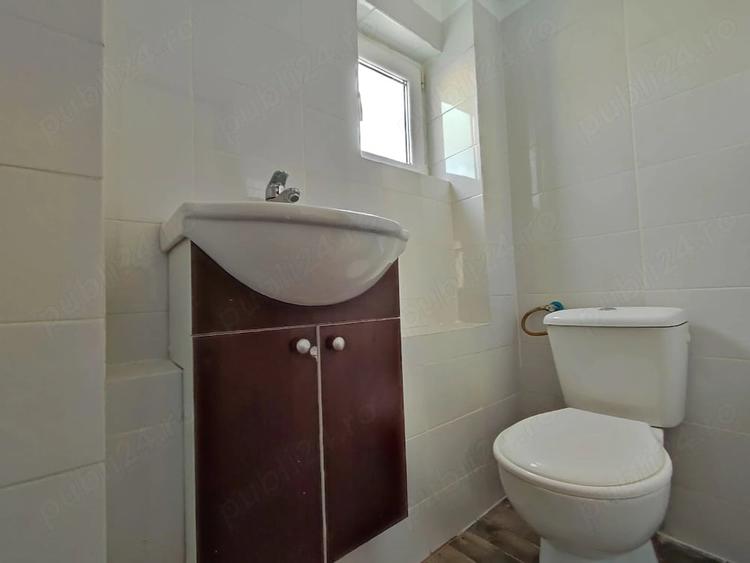 Apartament cu 2 camere decomandat în Știrbei Vodă