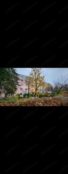 Apartament cu 2 camere semidecomandat în Astra