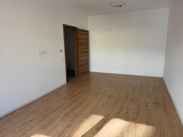 Inchiriere apartament 2 camere nemobilat in Cosmopolit Magnolia Brasov - 5