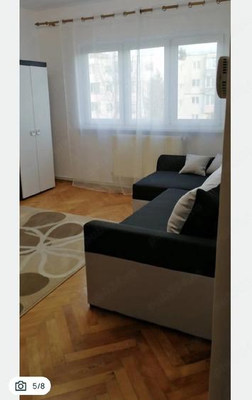 Vand apartament 2 camere, confort 2, etaj 3 din 4 Damb, pozitie excelenta. - 3