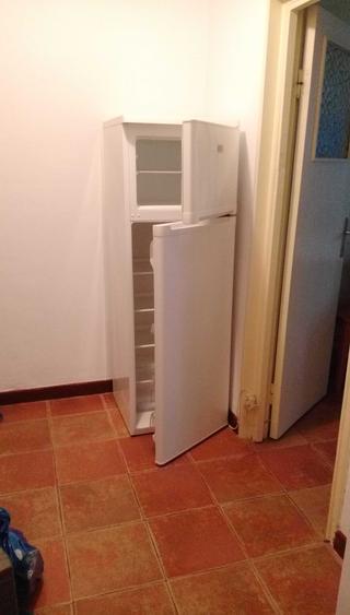 Apartament cu 2 camere semidecomandat în Vatra Luminoasă