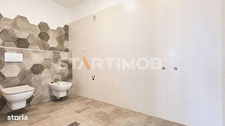 Apartament cu 2 camere în Griviței