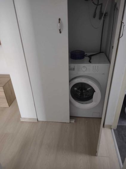 Apartament de inchiriat, Tecuci, central, reformat. - 1