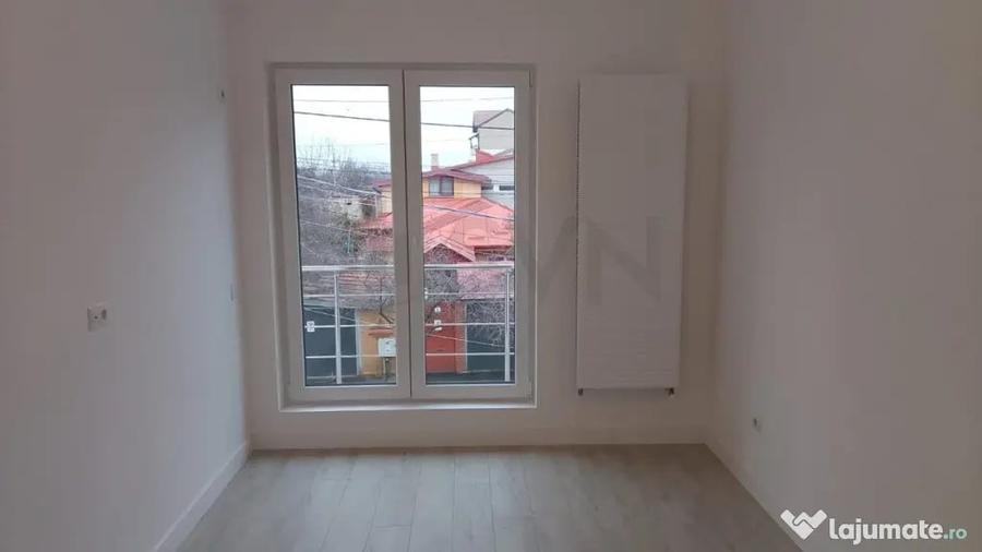 Vila I Bucurestii Noi - 2