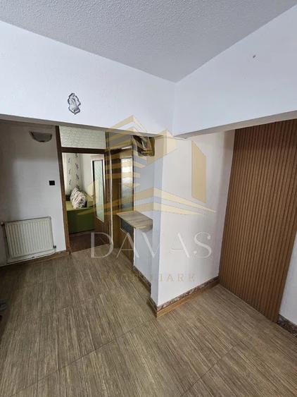 Apartament 3 camere decomandat+parcare inclusă in preț|Intre Lacuri| Iulius Mall - 8