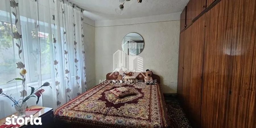 Casa de vanzare 90mp Cobadin 35km Constanta - 3